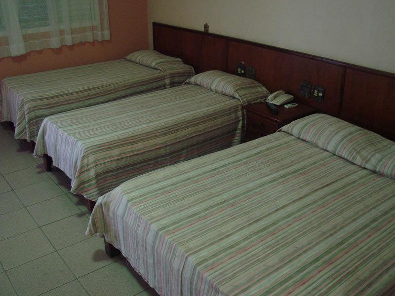 Hotel Villagio D'Italia Vinhedo Camera foto