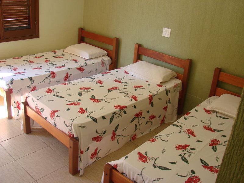 Hotel Villagio D'Italia Vinhedo Camera foto