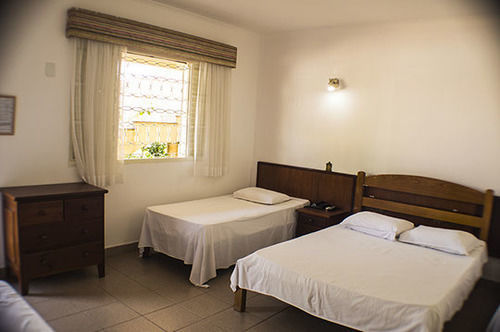Hotel Villagio D'Italia Vinhedo Esterno foto