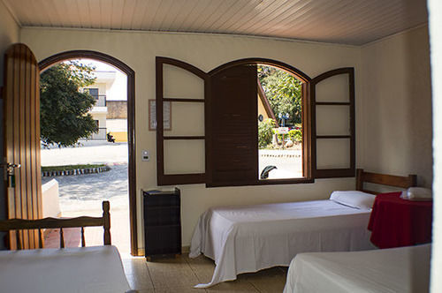 Hotel Villagio D'Italia Vinhedo Esterno foto