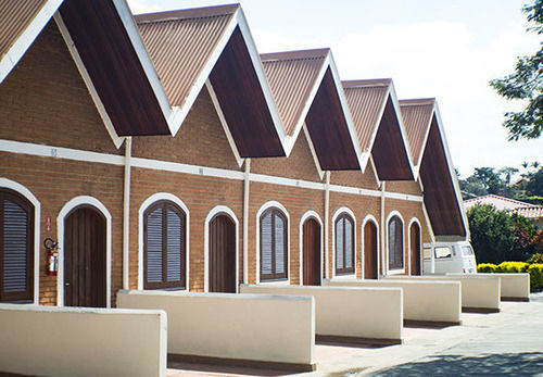 Hotel Villagio D'Italia Vinhedo Esterno foto