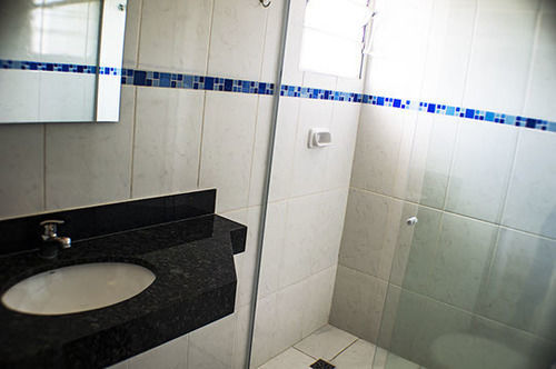 Hotel Villagio D'Italia Vinhedo Esterno foto